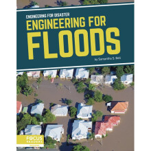 Engineering for Floods Engineering for Disaster