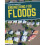 Engineering for Floods Engineering for Disaster 1