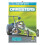 Dragsters Start Your Engines 1
