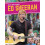 Ed Sheeran Biggest Names in Music 1