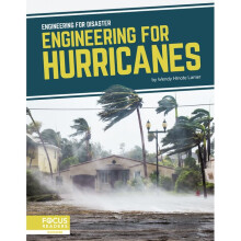 Engineering for Hurricanes Engineering for Disaster