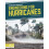 Engineering for Hurricanes Engineering for Disaster 1