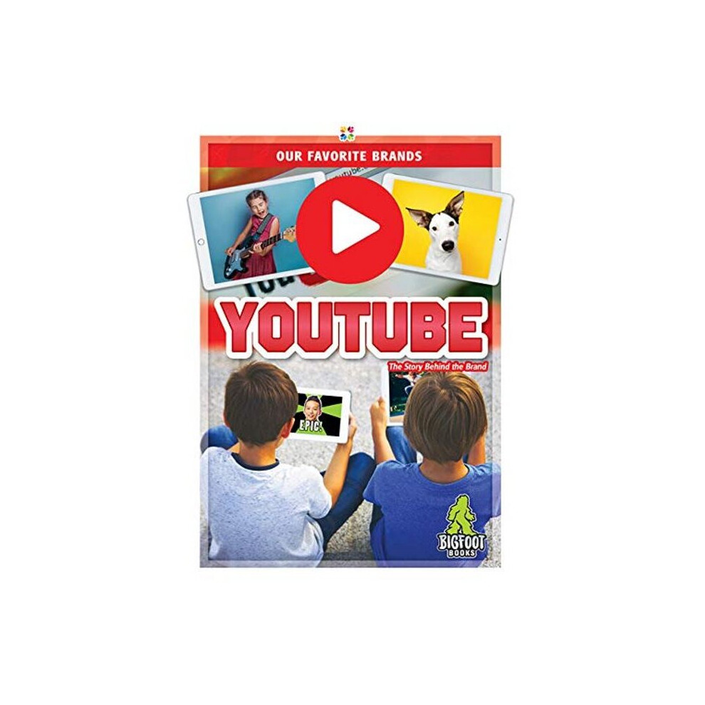 YouTube
