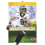 Quarterbacks Nfl's Greatest Players 1