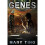 Genes 3 International Sensory Assassin Network 1