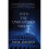 Into the Unbounded Night 1