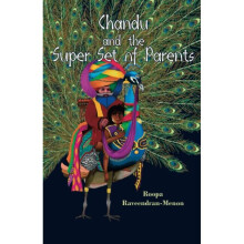 Chandu and the Super Set of Parents