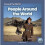 People Around the World 1