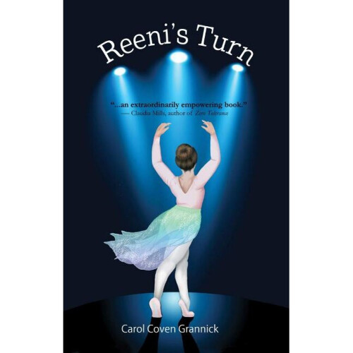 Reeni's Turn