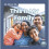 This Is My Family All about Me 1
