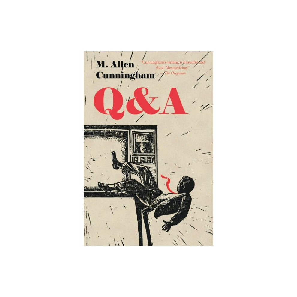 Q  A