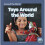 Toys Around the World 1
