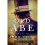 Old Abe A Novel 1