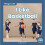I Like Basketball Things I Like 1