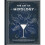 The Art Of Mixology 1