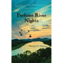 Perfume River Nights