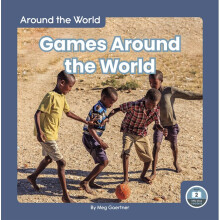 Games Around the World