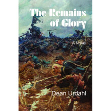 The Remains of Glory