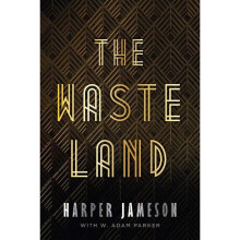 The Wasteland