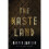 The Wasteland 1