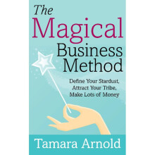 The Magical Business Method
