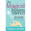 The Magical Business Method 1