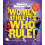 Women Athletes Who Rule! 1