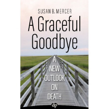 A Graceful Goodbye