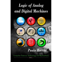 Logic of Analog & Digital Machines
