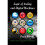 Logic of Analog & Digital Machines 1
