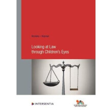 Looking at Law through Children's Eyes 93 Human Rights Research Series