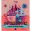 Infographic Guide to the Globe 1 Lonely Planet Kids 1