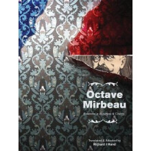 Octave Mirbeau - Two Plays - "Business is Business" and "Charity"