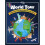 World Tour 1