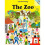 The Zoo LiftTheFact Books 1