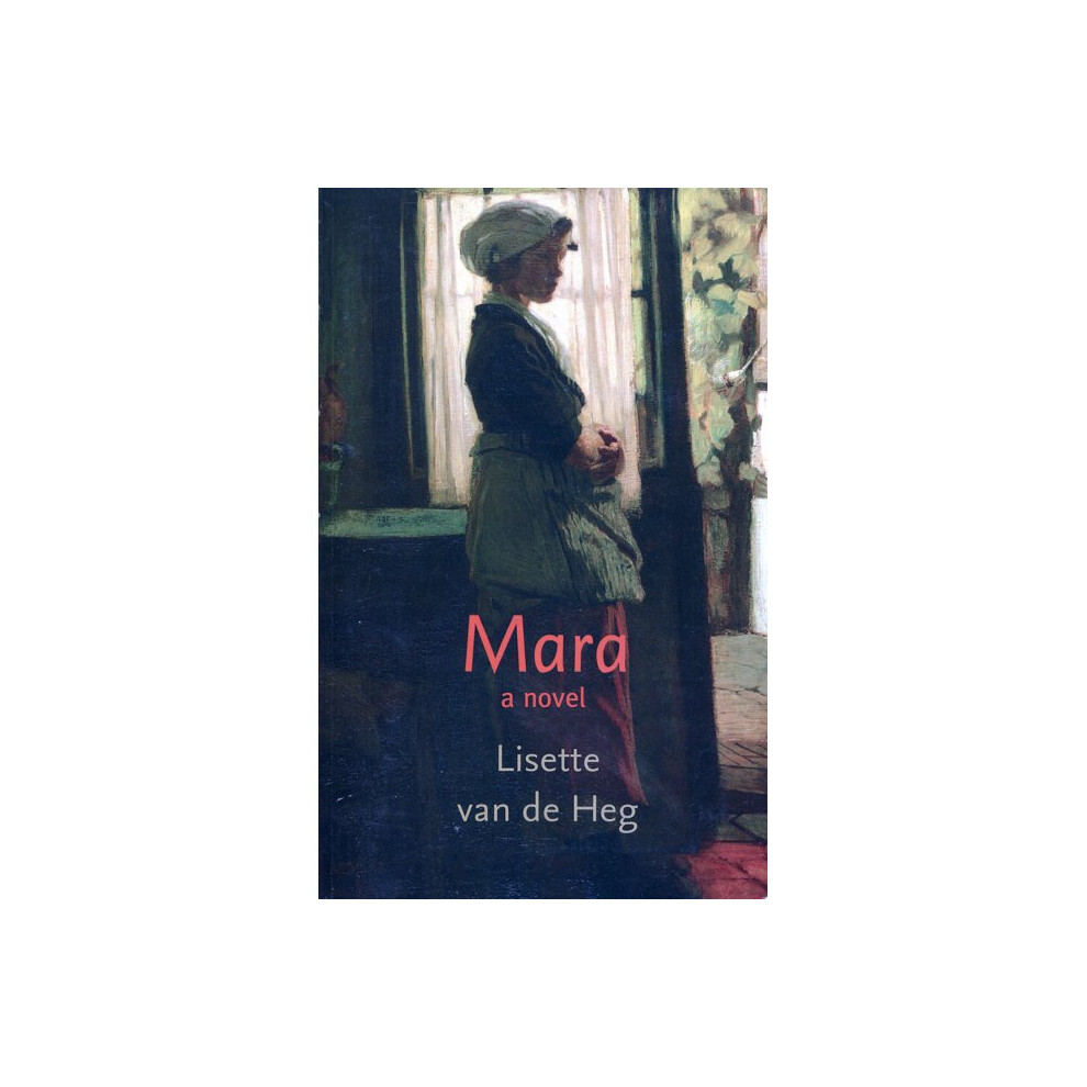MARA