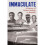 Immaculate A History of Perfect Innings in Baseball 1