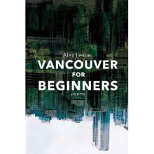 Vancouver for Beginners
