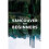 Vancouver for Beginners 1