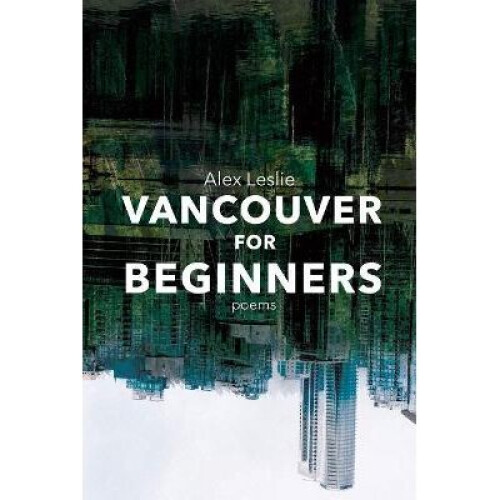 Vancouver for Beginners