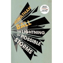 The Lightning of Possible Storms