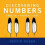 Discovering Numbers English French Cree 1
