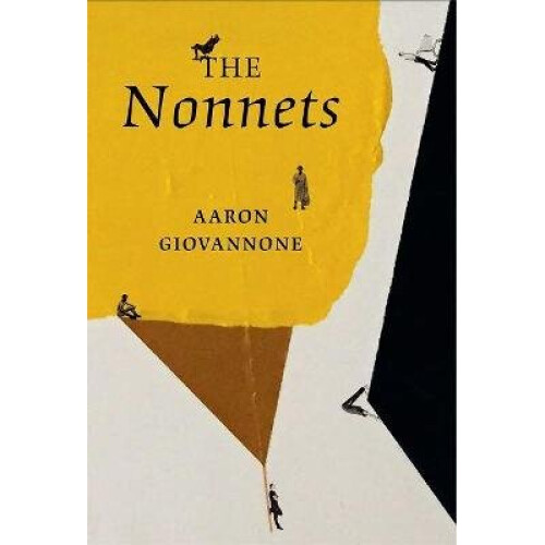 The Nonnets