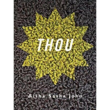 Thou