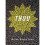 Thou 1