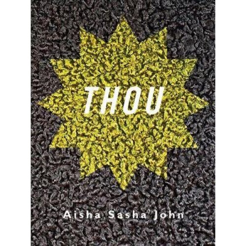Thou
