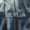 Silvija 1