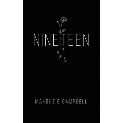 Nineteen