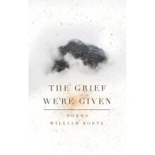 The Grief We're Given