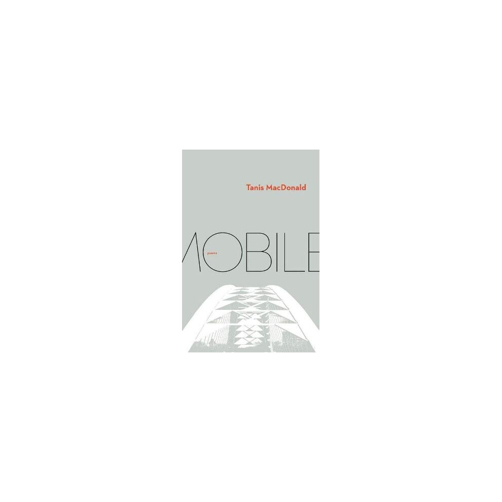Mobile